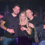 image foto-28-10-18-00-02-45-jpg