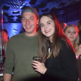 image foto-28-10-18-00-07-03-jpg