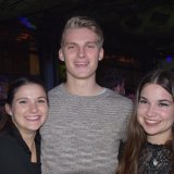 image foto-28-10-18-00-09-27-jpg