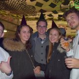 image foto-28-10-18-00-10-05-jpg
