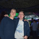 image foto-28-10-18-00-11-01-1-jpg