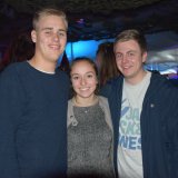 image foto-28-10-18-00-11-18-jpg