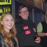 image foto-28-10-18-00-12-16-jpg