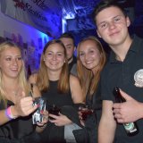 image foto-28-10-18-00-16-28-jpg