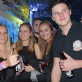 image foto-28-10-18-00-16-30-jpg