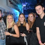 image foto-28-10-18-00-16-41-jpg