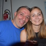 image foto-28-10-18-00-20-22-jpg