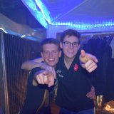 image foto-28-10-18-00-25-30-jpg