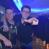 image foto-28-10-18-00-25-41-jpg