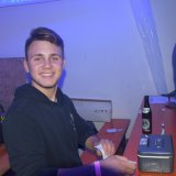 image foto-28-10-18-00-26-03-jpg