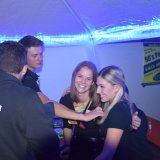 image foto-28-10-18-00-27-22-jpg