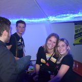 image foto-28-10-18-00-27-25-jpg