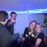 image foto-28-10-18-00-27-26-jpg