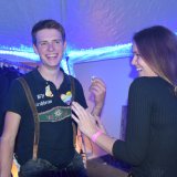 image foto-28-10-18-00-29-09-jpg