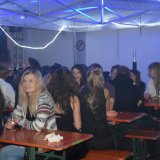 image foto-28-10-18-00-29-47-jpg