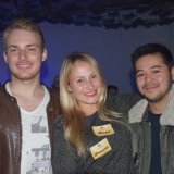 image foto-28-10-18-00-30-07-1-jpg
