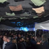 image foto-28-10-18-00-33-24-jpg