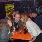 image foto-28-10-18-00-34-28-1-jpg