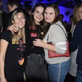 image foto-28-10-18-00-39-35-1-jpg
