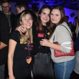image foto-28-10-18-00-39-35-jpg