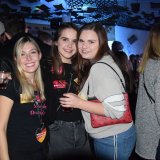 image foto-28-10-18-00-39-39-1-jpg