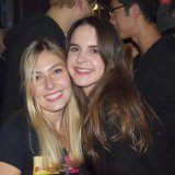image foto-28-10-18-00-40-37-jpg