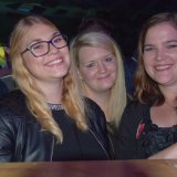 image foto-28-10-18-00-46-41-jpg