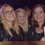 image foto-28-10-18-00-46-43-jpg