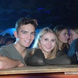 image foto-28-10-18-01-07-31-jpg