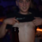 image foto-28-10-18-01-11-37-jpg