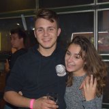 image foto-28-10-18-01-12-13-1-jpg