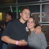 image foto-28-10-18-01-12-20-jpg