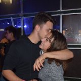 image foto-28-10-18-01-12-28-jpg