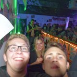 image foto-28-10-18-01-13-31-jpg