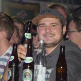 image foto-28-10-18-01-13-55-jpg