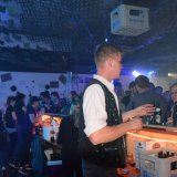 image foto-28-10-18-01-17-19-jpg