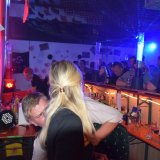 image foto-28-10-18-01-17-27-jpg