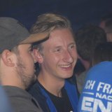 image foto-28-10-18-01-19-27-jpg