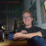 image foto-28-10-18-01-19-44-jpg