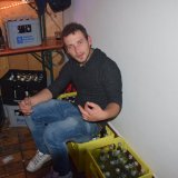 image foto-28-10-18-01-20-18-jpg