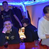 image foto-28-10-18-02-35-37-jpg