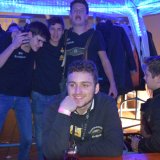 image foto-28-10-18-02-35-44-jpg