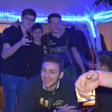 image foto-28-10-18-02-35-50-jpg
