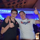 image foto-28-10-18-02-36-10-1-jpg