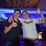 image foto-28-10-18-02-36-10-jpg