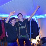 image foto-28-10-18-02-36-21-jpg