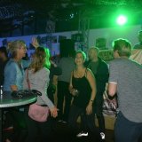 image foto-28-10-18-02-36-39-jpg