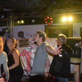 image foto-28-10-18-02-36-44-jpg