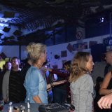 image foto-28-10-18-02-36-47-1-jpg