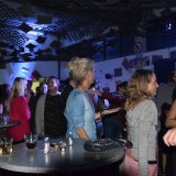 image foto-28-10-18-02-36-47-jpg